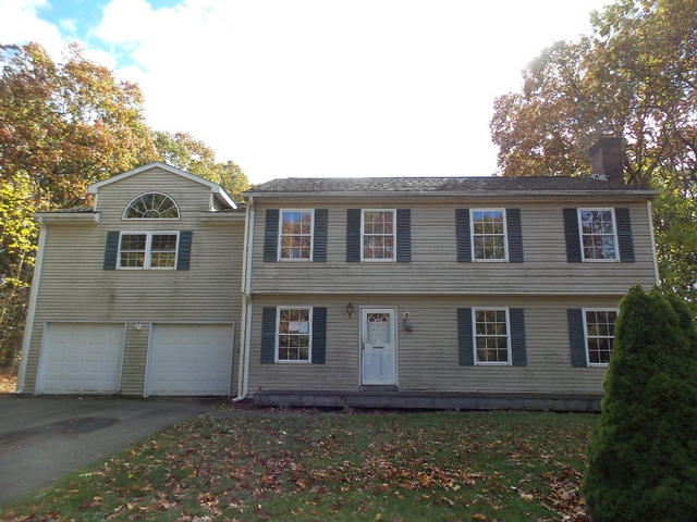 6 Ferro RdWolcott, CT, 06705New Haven County