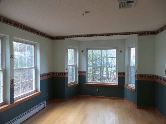 6 Ferro RdWolcott, CT, 06705New Haven County