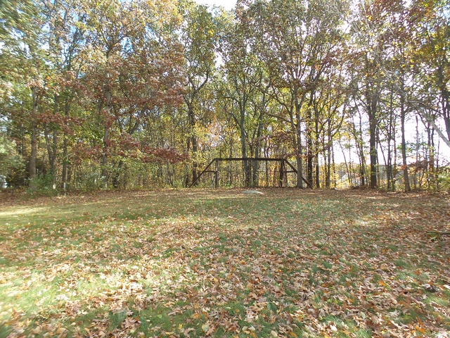 6 Ferro RdWolcott, CT, 06705New Haven County