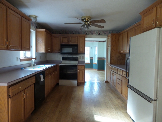 6 Ferro RdWolcott, CT, 06705New Haven County
