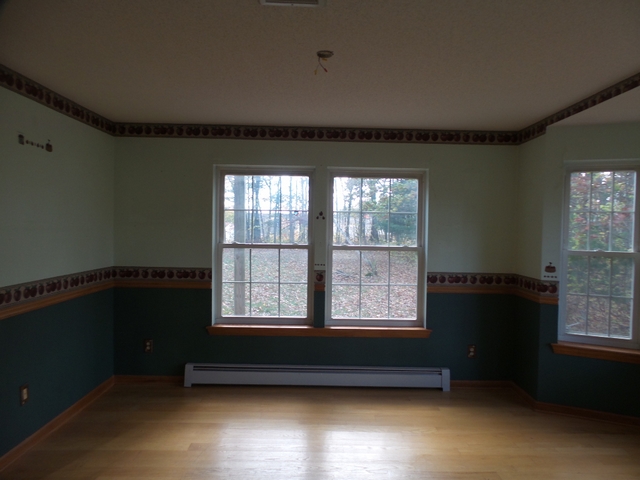 6 Ferro RdWolcott, CT, 06705New Haven County