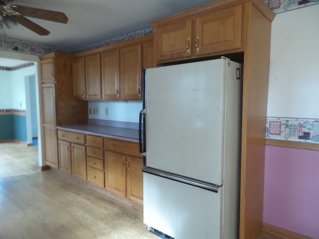 6 Ferro RdWolcott, CT, 06705New Haven County