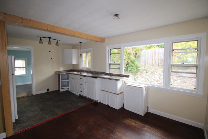 54 Harland AveWaterbury, CT, 06705New Haven County