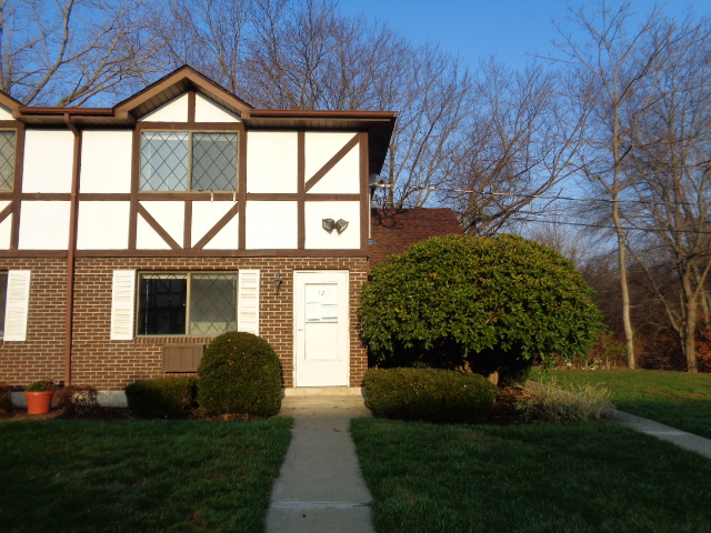 35 Preston TerraceWaterbury, CT, 06705New Haven County