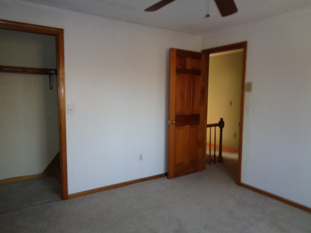 35 Preston TerraceWaterbury, CT, 06705New Haven County