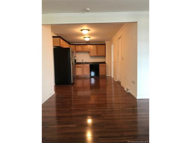 1062 Hamilton Ave, Waterbury, CT 06706
