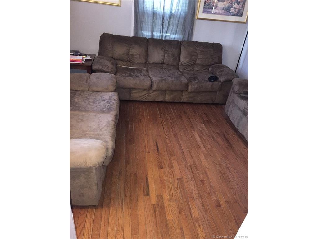 36 Laval St, Waterbury, CT 06706