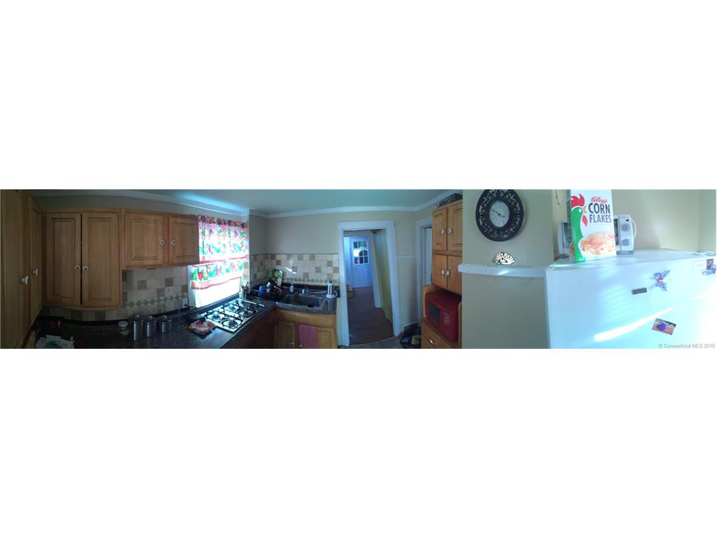 36 Laval St, Waterbury, CT 06706