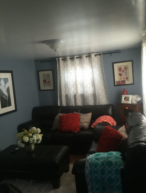 17 Martin ST, Waterbury, CT 06706