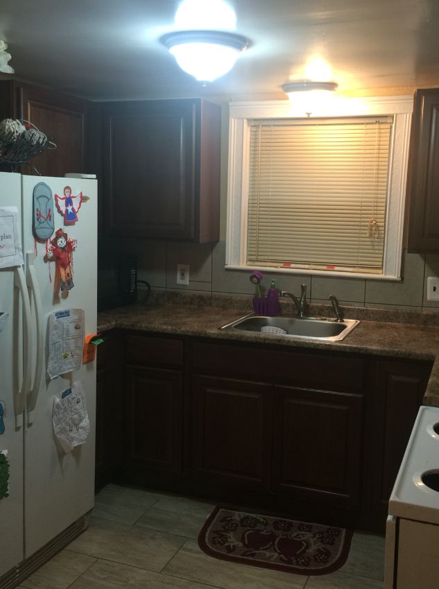 17 Martin ST, Waterbury, CT 06706