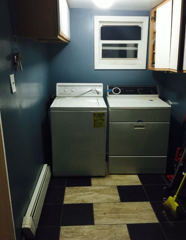 17 Martin ST, Waterbury, CT 06706