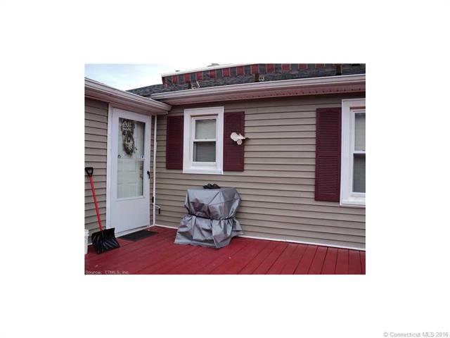 42 VillaRoad, Waterbury, CT 06706