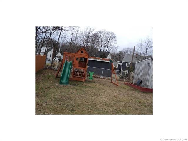 42 VillaRoad, Waterbury, CT 06706