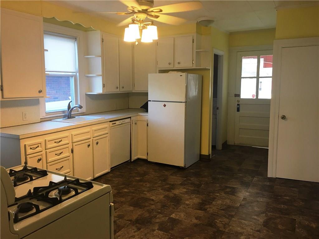 528 Sylvan Avenue, Waterbury, CT 06706