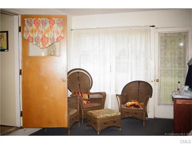 25 Skyline Drive, Waterbury, CT 06706