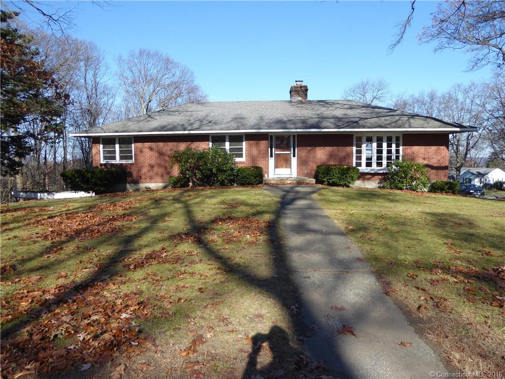 105 Glenrock Rd, Waterbury, CT 06706