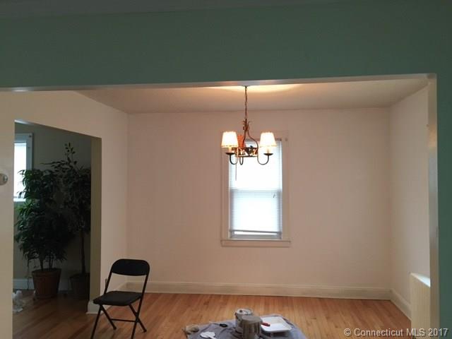 56Keefe St, Waterbury, CT 06706