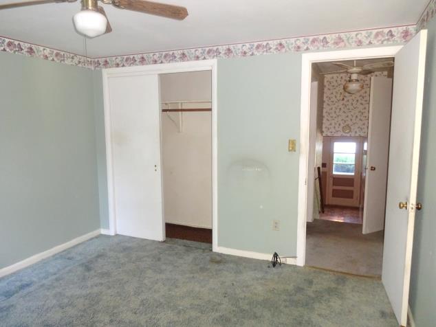70 Longmeadow DrWaterbury, CT, 06706New Haven County