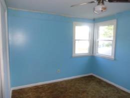 70 Longmeadow DrWaterbury, CT, 06706New Haven County