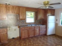 70 Longmeadow DrWaterbury, CT, 06706New Haven County