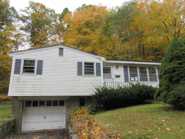 1354 Hamilton AveWaterbury, CT, 06706New Haven County
