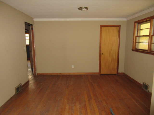 1354 Hamilton AveWaterbury, CT, 06706New Haven County