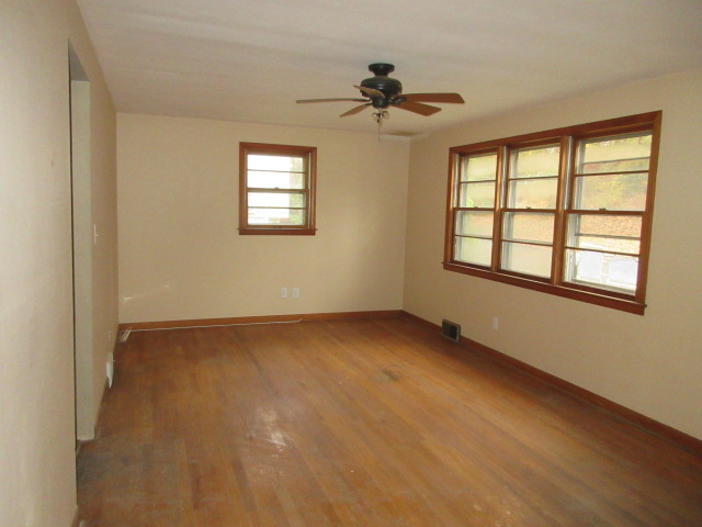 1354 Hamilton AveWaterbury, CT, 06706New Haven County