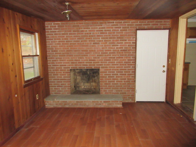 1354 Hamilton AveWaterbury, CT, 06706New Haven County