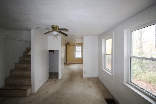 103 Holly StWaterbury, CT, 06706New Haven County