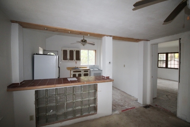 103 Holly StWaterbury, CT, 06706New Haven County