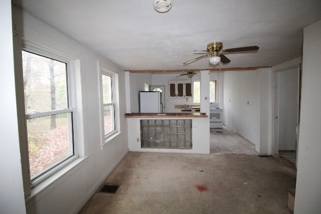 103 Holly StWaterbury, CT, 06706New Haven County
