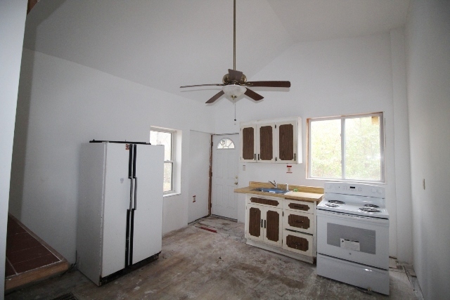103 Holly StWaterbury, CT, 06706New Haven County