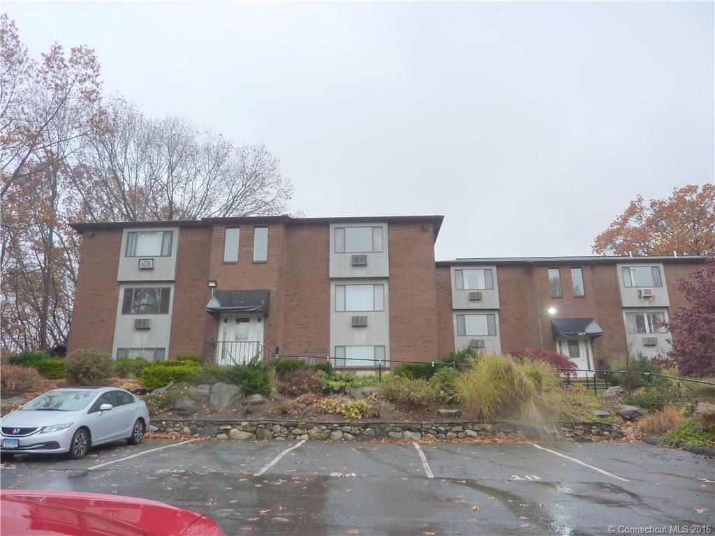 211 Highland Ave, Waterbury, CT 06708