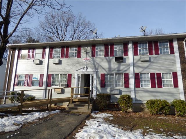 84 Angel Dr, Waterbury, CT 06708