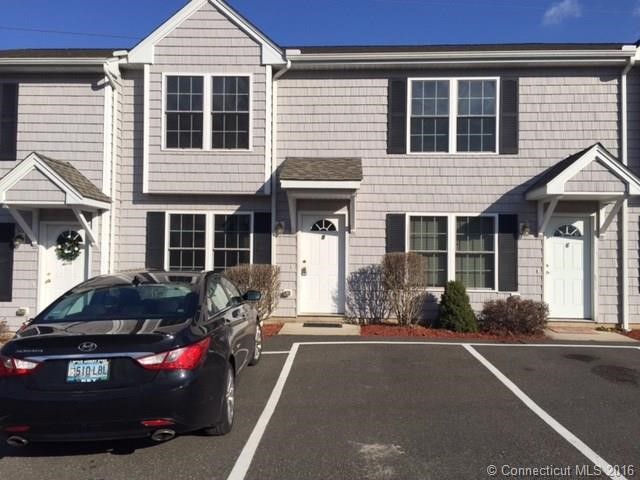 150Mohican Ave. #5, Waterbury, CT 06708