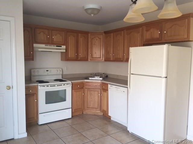 150Mohican Ave. #5, Waterbury, CT 06708
