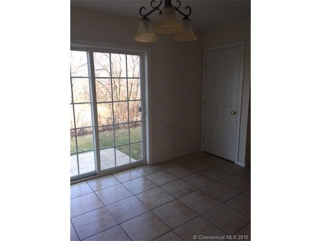 150Mohican Ave. #5, Waterbury, CT 06708