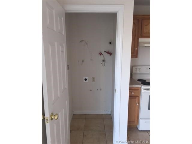 150Mohican Ave. #5, Waterbury, CT 06708