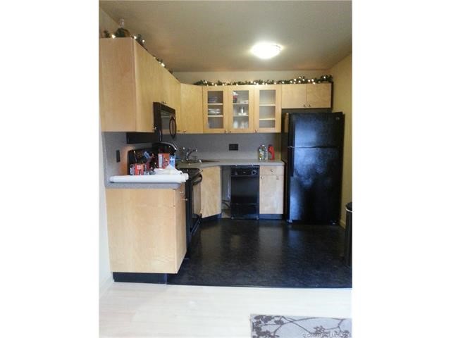 782Oronoke Rd. #26, Waterbury, CT 06708