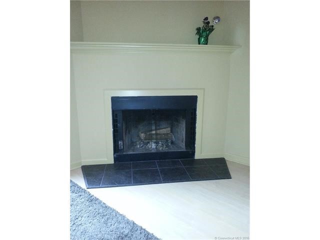 782Oronoke Rd. #26, Waterbury, CT 06708