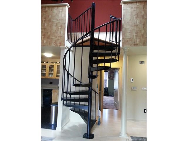 782Oronoke Rd. #26, Waterbury, CT 06708