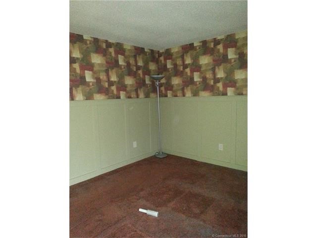 782Oronoke Rd. #26, Waterbury, CT 06708
