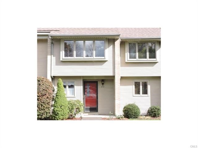 827 Oronoke Road, Waterbury, CT 06708