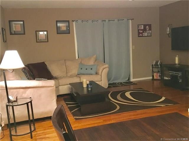 827 Oronoke Road, Waterbury, CT 06708