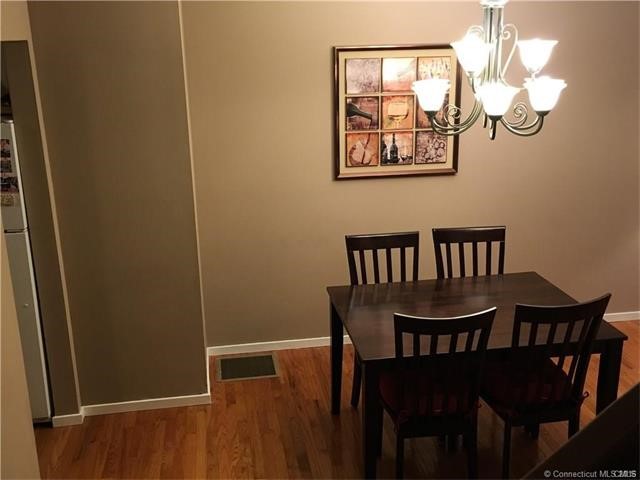 827 Oronoke Road, Waterbury, CT 06708