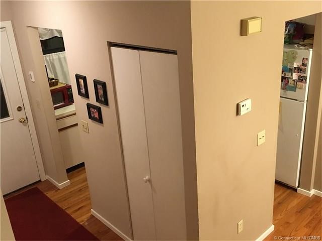 827 Oronoke Road, Waterbury, CT 06708