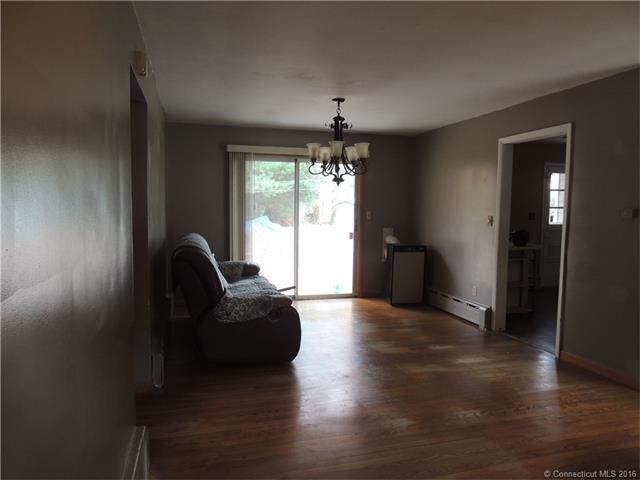150 Kaynor Dr, Waterbury, CT 06708