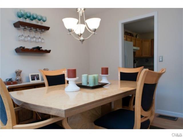 1600 Highland Avenue, Waterbury, CT 06708