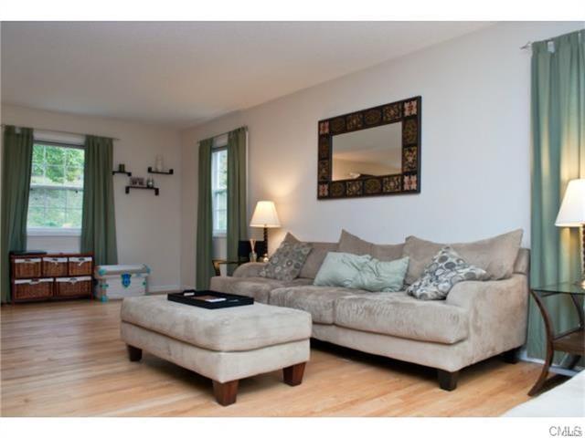 1600 Highland Avenue, Waterbury, CT 06708
