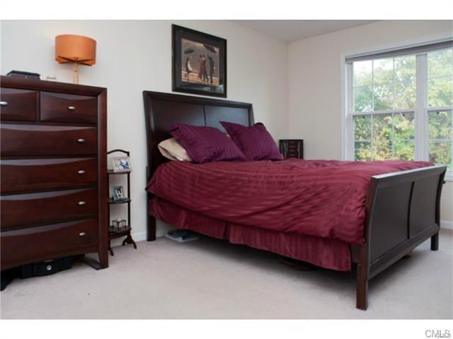 1600 Highland Avenue, Waterbury, CT 06708